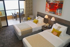 Rooms_1